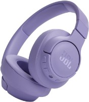 Căşti JBL Tune 720BT Purple