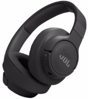 Căşti JBL Tune 770NC Black
