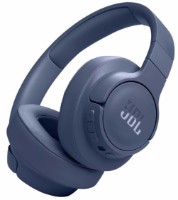 Căşti JBL Tune 770NC Blue