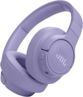 Căşti JBL Tune 770NC Purple