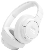 Căşti JBL Tune 770NC White
