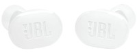Căşti JBL Tune Buds White