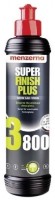 Lustruitor Menzerna Super Finish Plus 3800 250ml