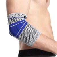 Orteză pentru cot Insportline 23851 S