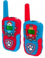 Игровой набор ChiToys PW19915