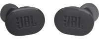 Наушники JBL Tune Buds Black