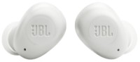 Наушники JBL Wave Buds White