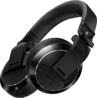 Căşti Pioneer DJ HDJ-X7-K