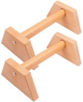 Mâner pentru flotări Insportline Dremar DR30