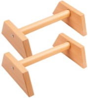 Mâner pentru flotări Insportline Dremar DR35