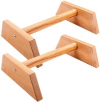 Mâner pentru flotări Insportline Dremar DR40