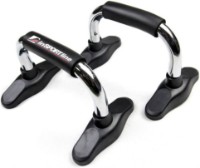 Mâner pentru flotări Insportline Push Up 90