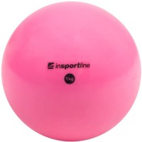 Mingea fitness Insportline Yoga Ball 3488 1kg
