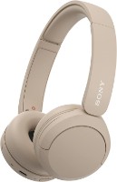 Căşti Sony WH-CH520 Beige