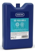 Element frigorific Dometic Ice Pack 600