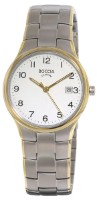 Ceas de mână Boccia 3297-02