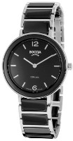 Ceas de mână Boccia 3311-02