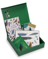 Set de cercetare pentru copii Moulin Roty MR712151