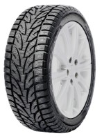 Шина Roadx Rx Frost WH12 225/65 R17 102S