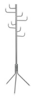 Вешалка Five 171cm (50321)