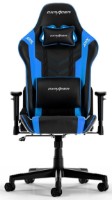 Геймерское  кресло DXRacer Prince GC-P132-NB-FX2