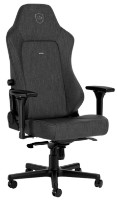 Геймерское кресло Noblechairs HERO TX Anthracite