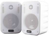 Громкоговоритель Master Audio CMP400W