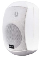 Громкоговоритель Master Audio XB420W