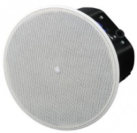 Громкоговоритель Yamaha VXC6W