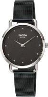 Ceas de mână Boccia 3314-03