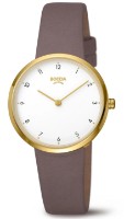 Ceas de mână Boccia 3315-02