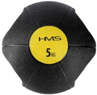 Медицинбол HMS NKU05 5kg