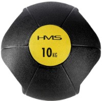 Медицинбол HMS NKU10 10kg