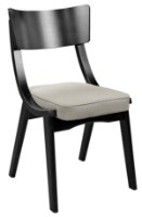 Scaun Deco Diran Stofa Ambrella 09