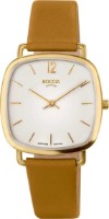 Ceas de mână Boccia 3334-03