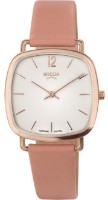 Ceas de mână Boccia 3334-04
