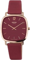 Ceas de mână Boccia 3334-05