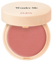 Blush pentru față Pupa Wonder Me Blush 004