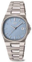 Ceas de mână Boccia 3348-01