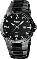 Ceas de mână Boccia 3627-02