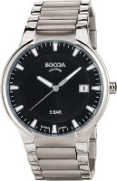 Ceas de mână Boccia 3629-01