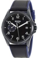 Ceas de mână Boccia 3644-03