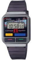Наручные часы Casio A120WEST-1A