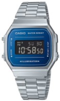Ceas de mână Casio A168WEM-2BEF