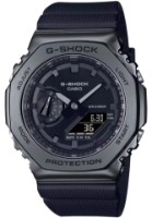 Наручные часы Casio GM-2100BB-1AER