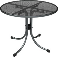 Masă MWH Universal Iron Grey (879508)