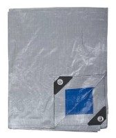 Prelată Proline 46423