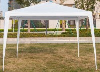 Тент Waltz Island G1010A