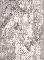 Ковёр CarpetLux Anny 33022/191 1.15x5.00m