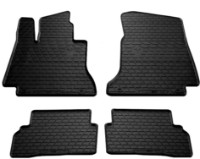 Covoraşe auto Stingray Mercedes Benz W205 C (2014-2023) MS 4pcs